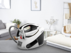 17451805509559-tefalexpresspowersv81302800w18lduriliumairglideautocleansoleplatenerobianco