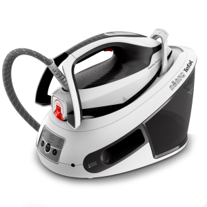 17451805521026-tefalexpresspowersv81302800w18lduriliumairglideautocleansoleplatenerobianco