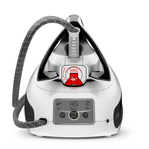 1745180553205-tefalexpresspowersv81302800w18lduriliumairglideautocleansoleplatenerobianco