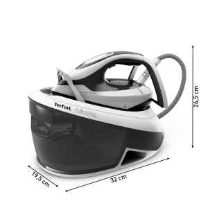 17451805542588-tefalexpresspowersv81302800w18lduriliumairglideautocleansoleplatenerobianco