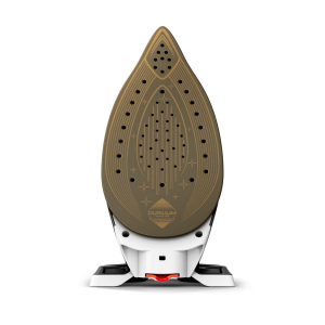 17451805553344-tefalexpresspowersv81302800w18lduriliumairglideautocleansoleplatenerobianco