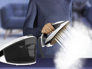 17451805584699-tefalexpresspowersv81302800w18lduriliumairglideautocleansoleplatenerobianco