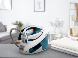 17451806151556-tefalexpresspowersv811118lduriliumairglideautocleansoleplateblubianco
