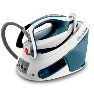 17451806161151-tefalexpresspowersv811118lduriliumairglideautocleansoleplateblubianco
