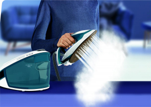 17451806194352-tefalexpresspowersv811118lduriliumairglideautocleansoleplateblubianco