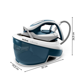 17451806216275-tefalexpresspowersv811118lduriliumairglideautocleansoleplateblubianco