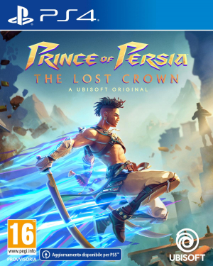 17451806399113-ubisoftprinceofpersiathelostcrownps4