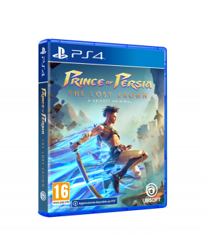 17451806416174-ubisoftprinceofpersiathelostcrownps4