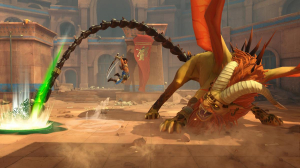 17451806451204-ubisoftprinceofpersiathelostcrownps4