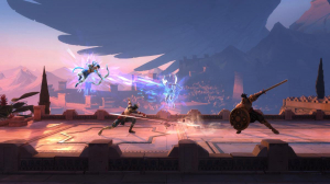 17451806479108-ubisoftprinceofpersiathelostcrownps4