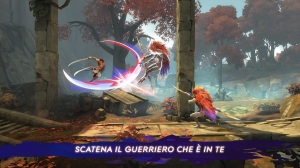 17451806594622-ubisoftprinceofpersiathelostcrownps4