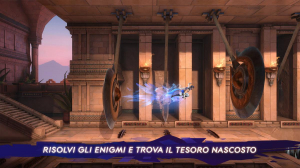 17451806602963-ubisoftprinceofpersiathelostcrownps4