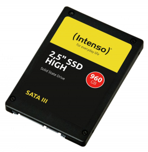 1745180670717-intensohigh960gb25serialataiiitlc