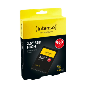 17451806719667-intensohigh960gb25serialataiiitlc
