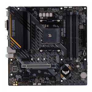 17451806854123-asustufgamingb550meamdb550socketam4microatx