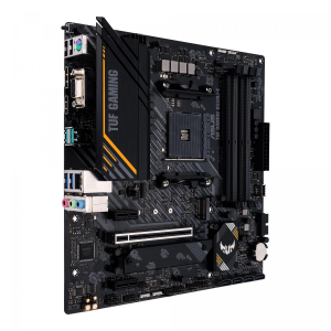 17451806866404-asustufgamingb550meamdb550socketam4microatx