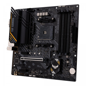 17451806880202-asustufgamingb550meamdb550socketam4microatx