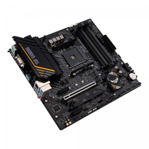 17451806892596-asustufgamingb550meamdb550socketam4microatx