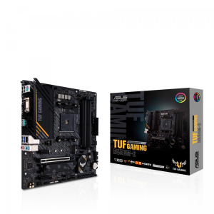 17451806903778-asustufgamingb550meamdb550socketam4microatx