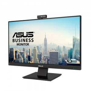 17451807875257-asusbe24eqkmonitorpc605cm2381920x1080pixelfullhdlednero