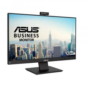 17451807882701-asusbe24eqkmonitorpc605cm2381920x1080pixelfullhdlednero