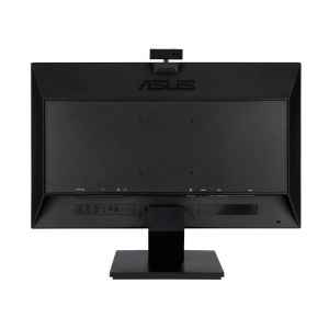 17451807889014-asusbe24eqkmonitorpc605cm2381920x1080pixelfullhdlednero