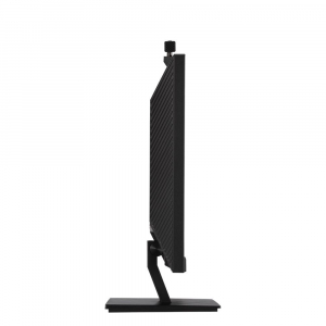 17451807894638-asusbe24eqkmonitorpc605cm2381920x1080pixelfullhdlednero