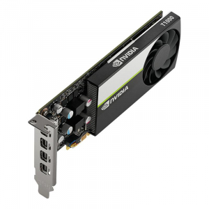 17451808137183-pnynvidiat10004gbgddr6