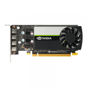 17451808142985-pnynvidiat10004gbgddr6