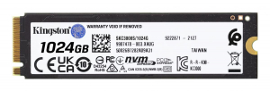 17451808382015-kingstontechnology1024gkc3000m22280nvmessd