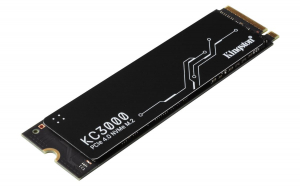 17451808388859-kingstontechnology1024gkc3000m22280nvmessd