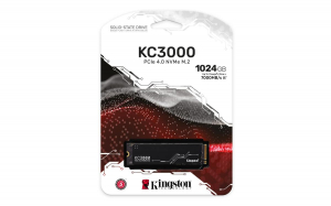 1745180839668-kingstontechnology1024gkc3000m22280nvmessd