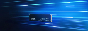 1745180842294-kingstontechnology1024gkc3000m22280nvmessd