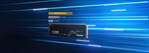 17451808435493-kingstontechnology1024gkc3000m22280nvmessd