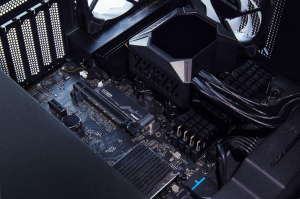 1745180849176-kingstontechnology1024gkc3000m22280nvmessd