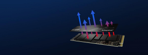 17451808505403-kingstontechnology1024gkc3000m22280nvmessd