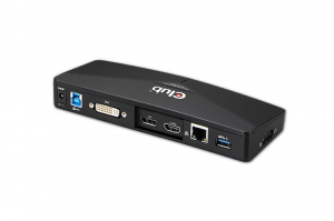 17451810110721-club3dcsv3103dtheclub3duniversalusb31gen1uhd4kdockingstation