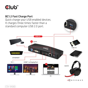 17451810119157-club3dcsv3103dtheclub3duniversalusb31gen1uhd4kdockingstation