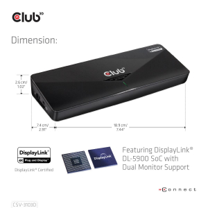 1745181012904-club3dcsv3103dtheclub3duniversalusb31gen1uhd4kdockingstation