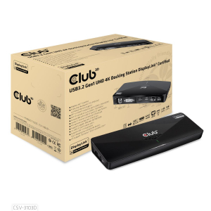 17451810141008-club3dcsv3103dtheclub3duniversalusb31gen1uhd4kdockingstation