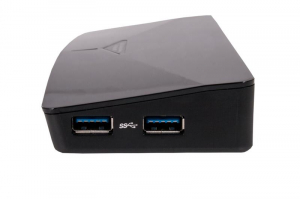 17451810147464-club3dcsv3103dtheclub3duniversalusb31gen1uhd4kdockingstation