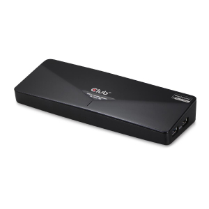1745181015691-club3dcsv3103dtheclub3duniversalusb31gen1uhd4kdockingstation