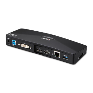 1745181016734-club3dcsv3103dtheclub3duniversalusb31gen1uhd4kdockingstation