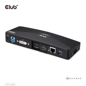17451810178079-club3dcsv3103dtheclub3duniversalusb31gen1uhd4kdockingstation