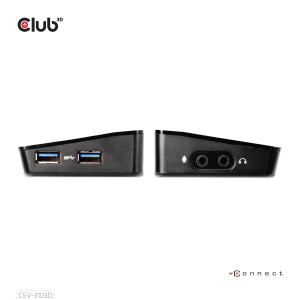 1745181018962-club3dcsv3103dtheclub3duniversalusb31gen1uhd4kdockingstation