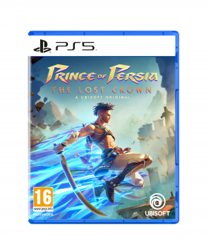 17451810443884-ubisoftprinceofpersiathelostcrownps5