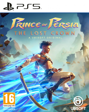 17451810458637-ubisoftprinceofpersiathelostcrownps5