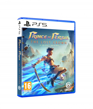 17451810473115-ubisoftprinceofpersiathelostcrownps5