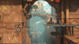17451810635814-ubisoftprinceofpersiathelostcrownps5