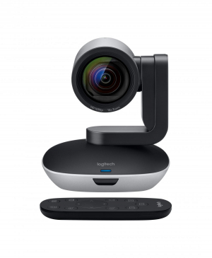 17451811951214-logitech960001186telecamerapervideoconferenzanerogrigio30fps